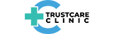 Trust Care Clinic